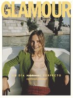 Glamour España